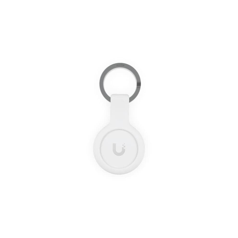 PORTACHIAVI UBIQUITI UA-POCKET