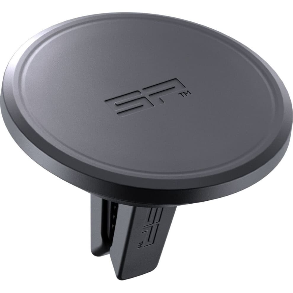 SP Connect Vent Mount SPC+
