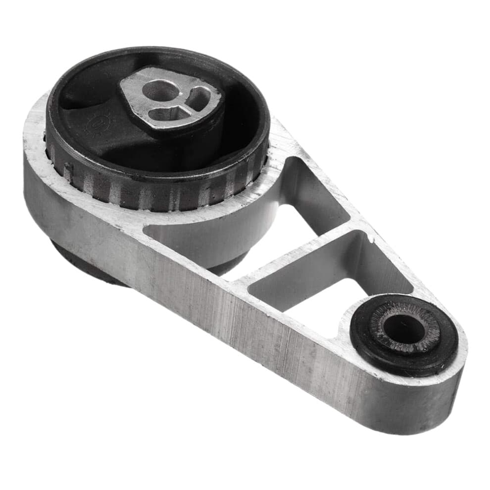 KKH101383 KKH90136A Supporto motore posteriore inferiore manuale per /MG 75 Tourer