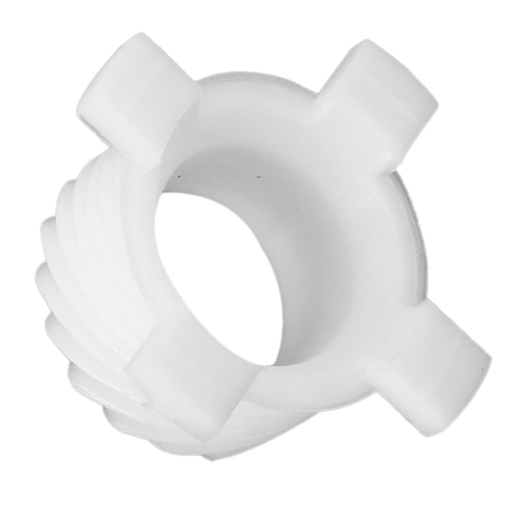 Per -Z DRZ 400 Tachimetro Contachilometri Strumento Guida Ingranaggio di Trasmissione Denti (4 Piedi)