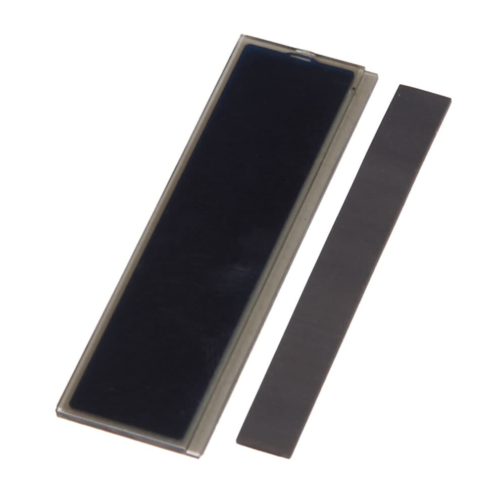 Display LCD per auto a 6 pulsanti, computer di bordo per E28 E30 OBC 325I 318I 325Ix 528 525I 535I 62131377803