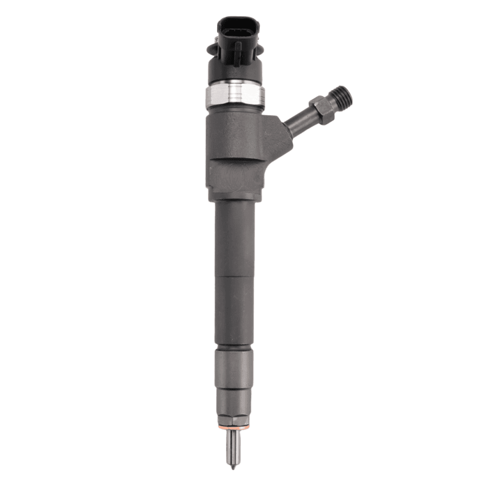 0445110250 WLAA13H50 Iniettore di carburante a matita per motore adatto per BT-50