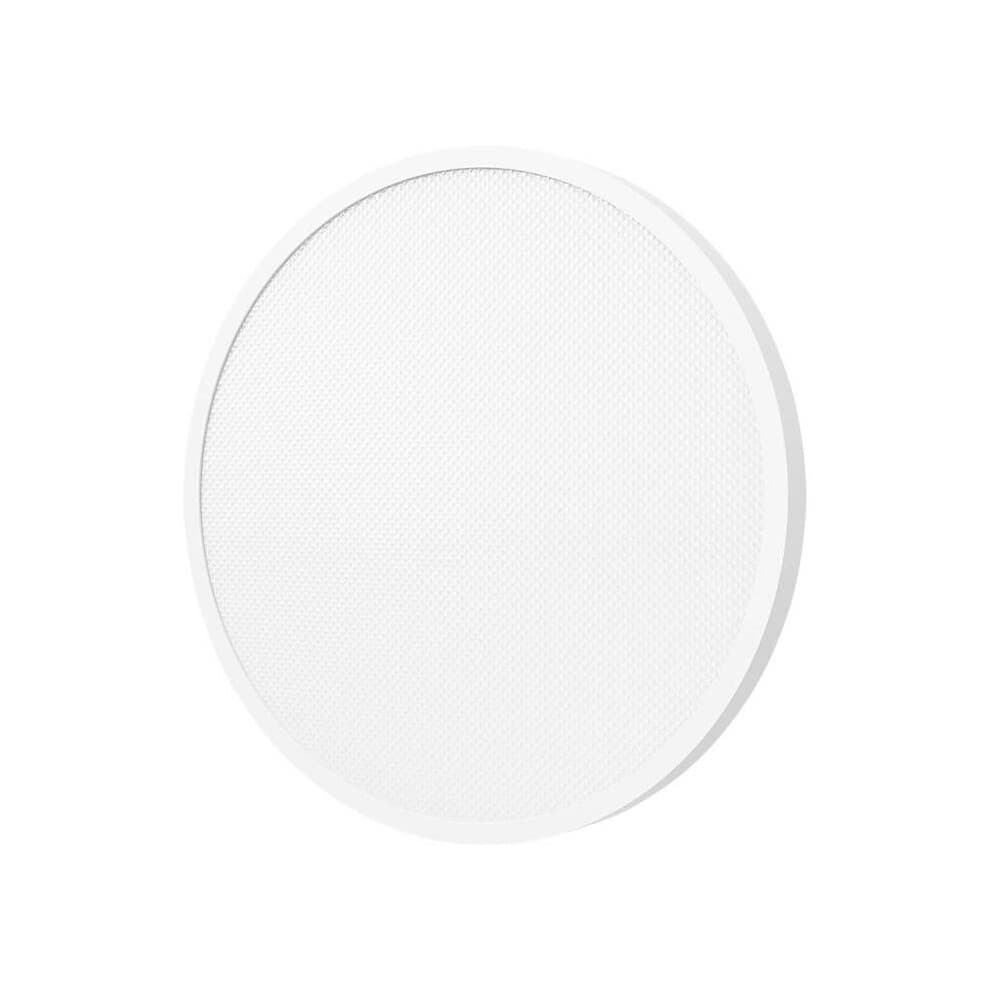 Xiaomi BHR9934GL Mi Smart LED Ceiling Light D30 Lampadario LED da incasso LED 30 W bianco
