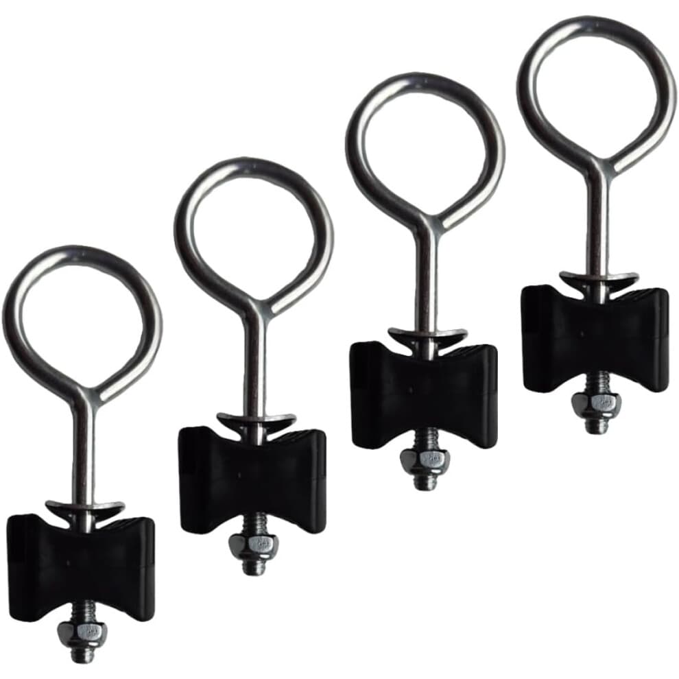 2 basi in legno per borse fai da te, base per maglia e uncinetto, modellatore per borsetta, accessorio per maglia liscia