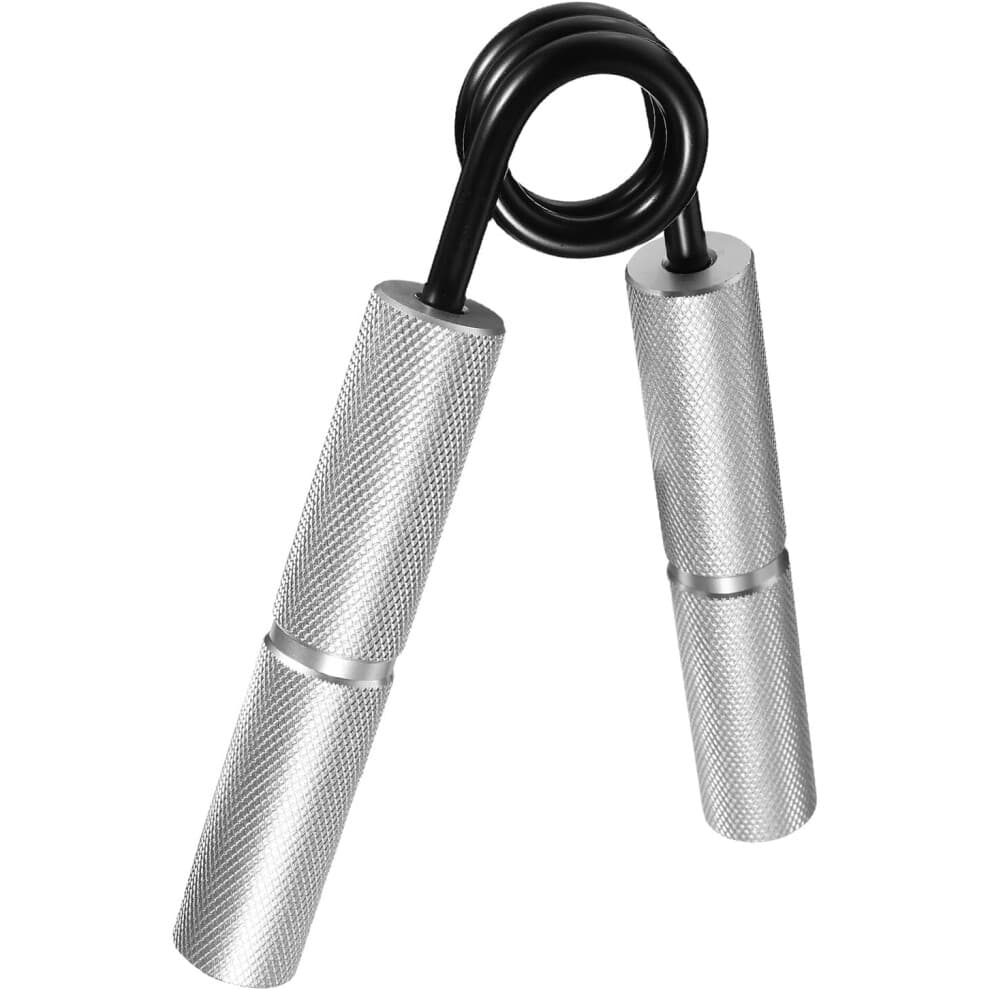 2 ganci da tavolo per borse, ganci da scrivania per zaini, appendiabiti per zaini, porta borse