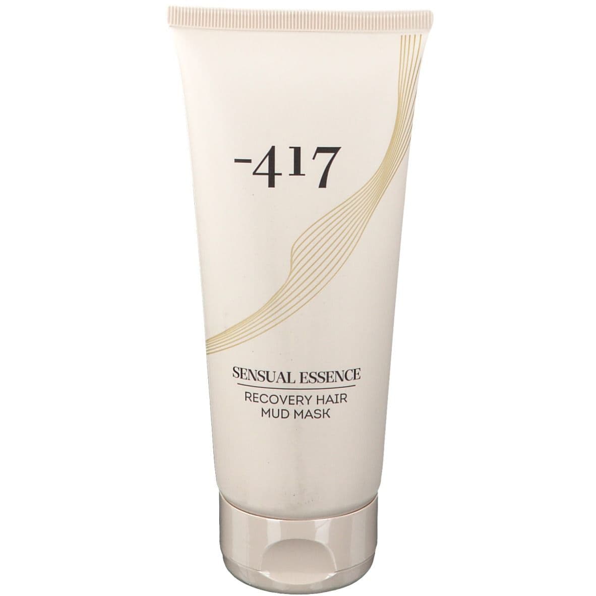 Minus 417 Sensual Essence Recovery Hair Mud Mask 200 ml Maschera ristr view 2