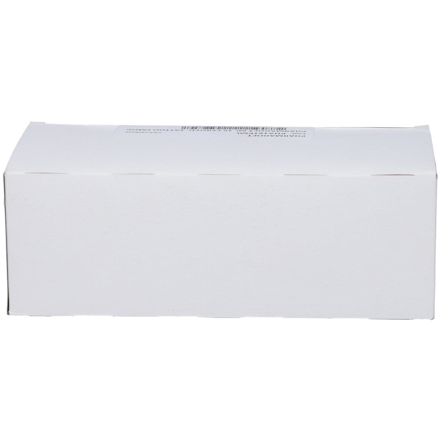 PHARMADOCT cerotti per bambini tattoo 16 pz Cerotto view 2