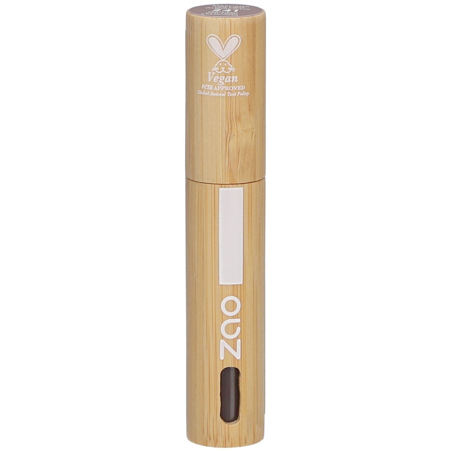 ZAO Make-up Mascara Volume Audace 7 ml Make up