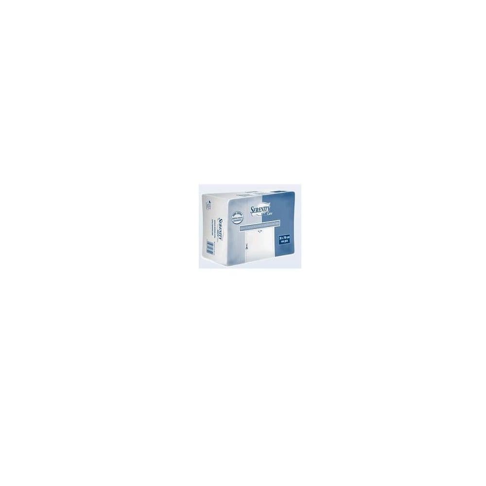 Bavaglia Monouso 38 X 54 100 Pezzi 100 St