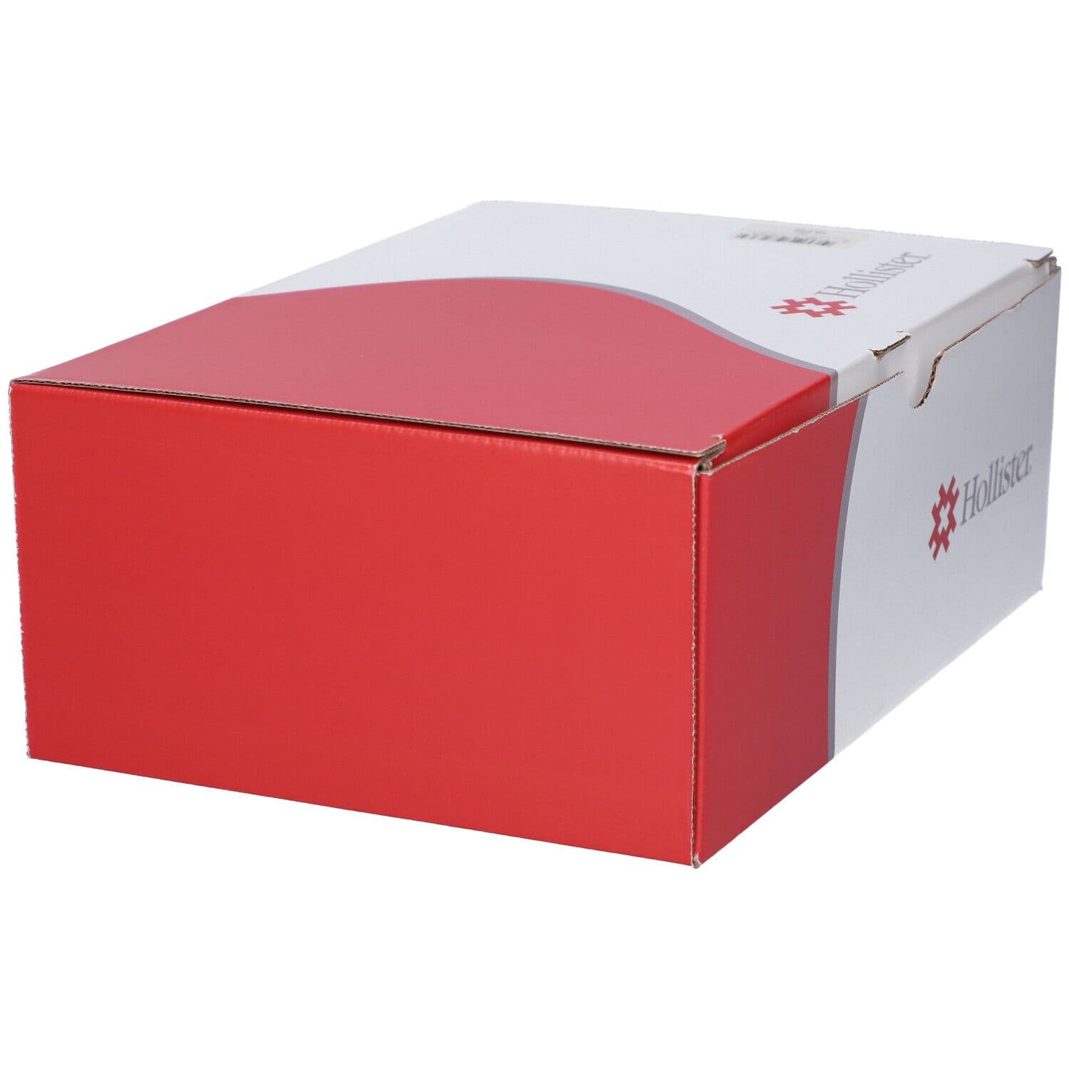 Catetere Esterno Autoadesivo In Silicone Trasparente Inview Standard P view 2