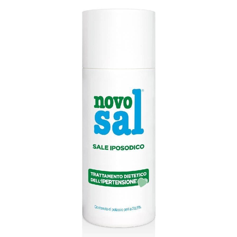 Novosal® Sale Iposodico 300 g Sale