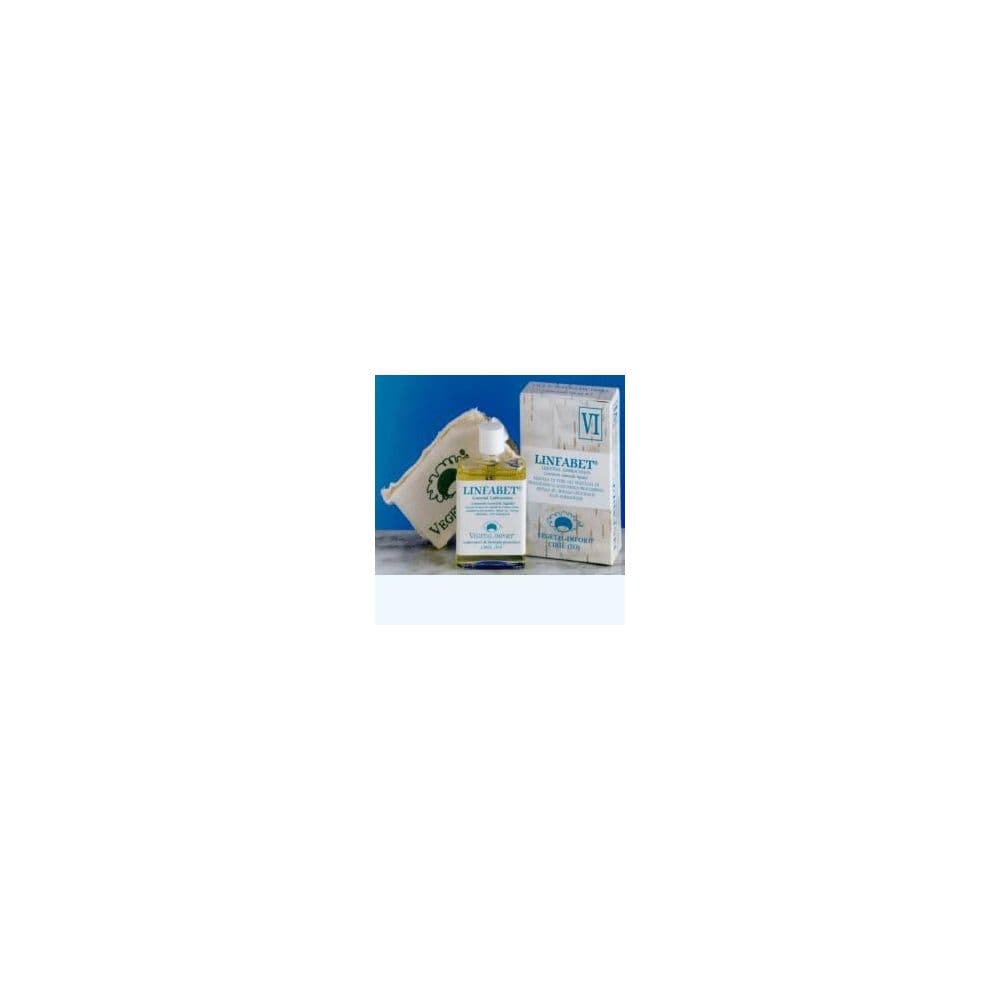 Vegetal Progress 10 ml