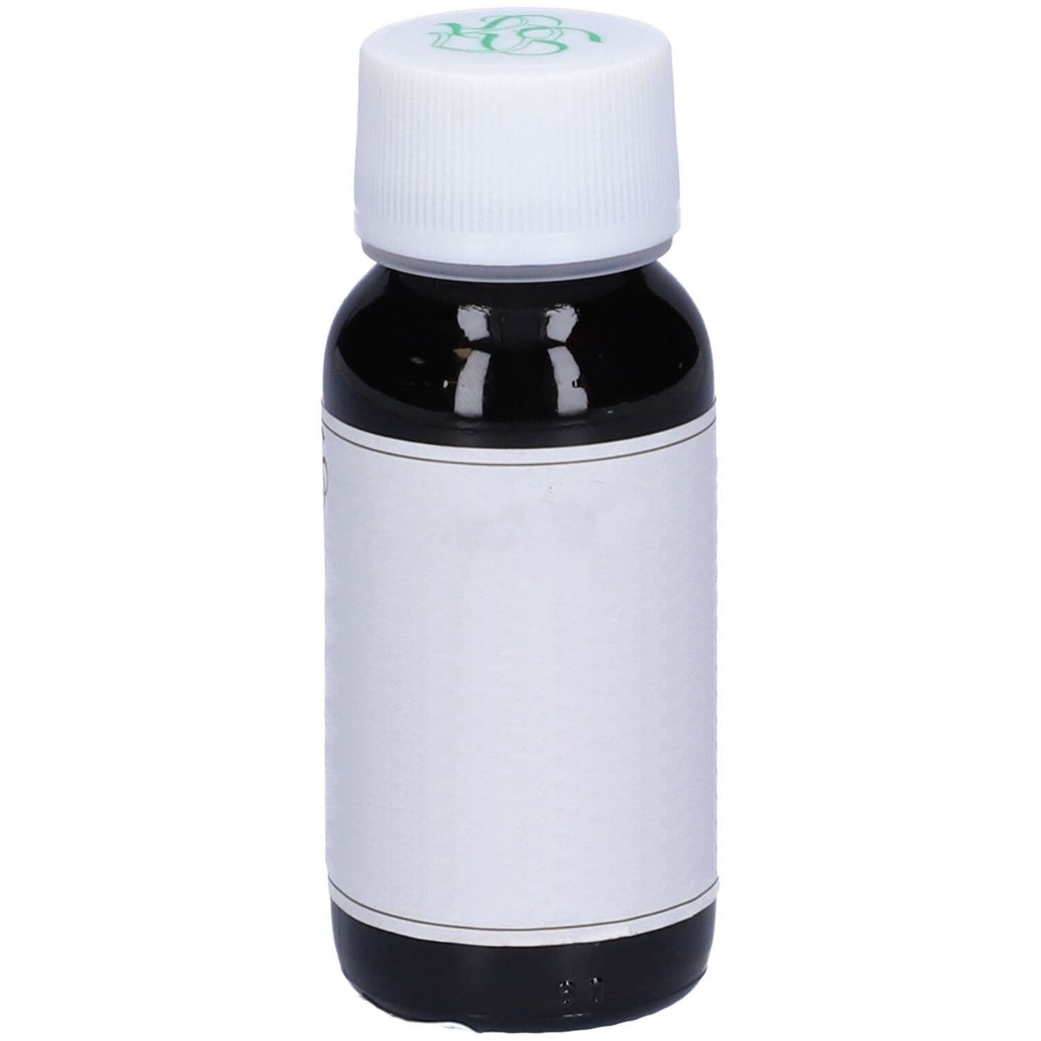 Lvs 07N Solidago Virgaure Comp 60 ml