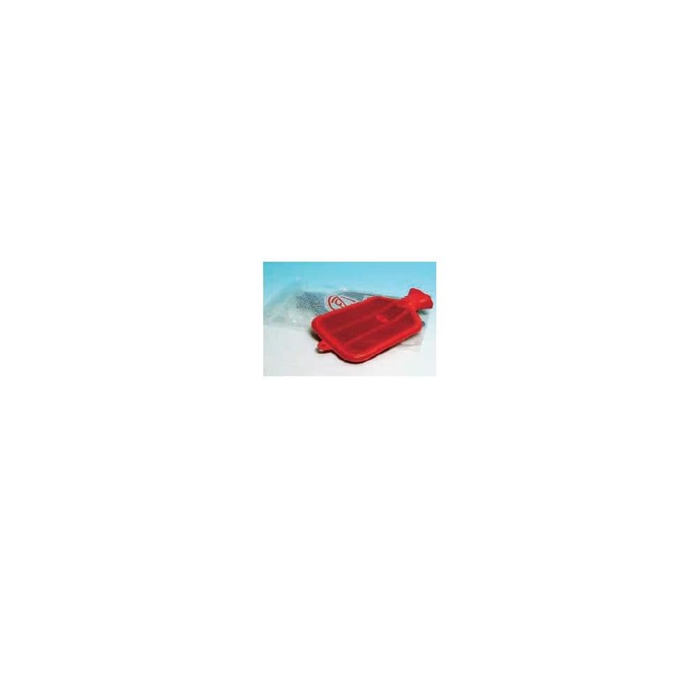 Borsa Acqua Calda Bilamellata 1 Pc