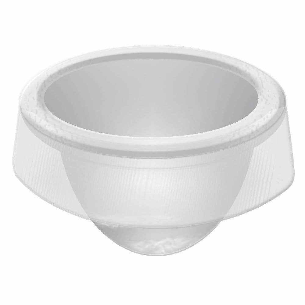 PIC AirProjet Sfere Porta Medicinale 10 pz Altro