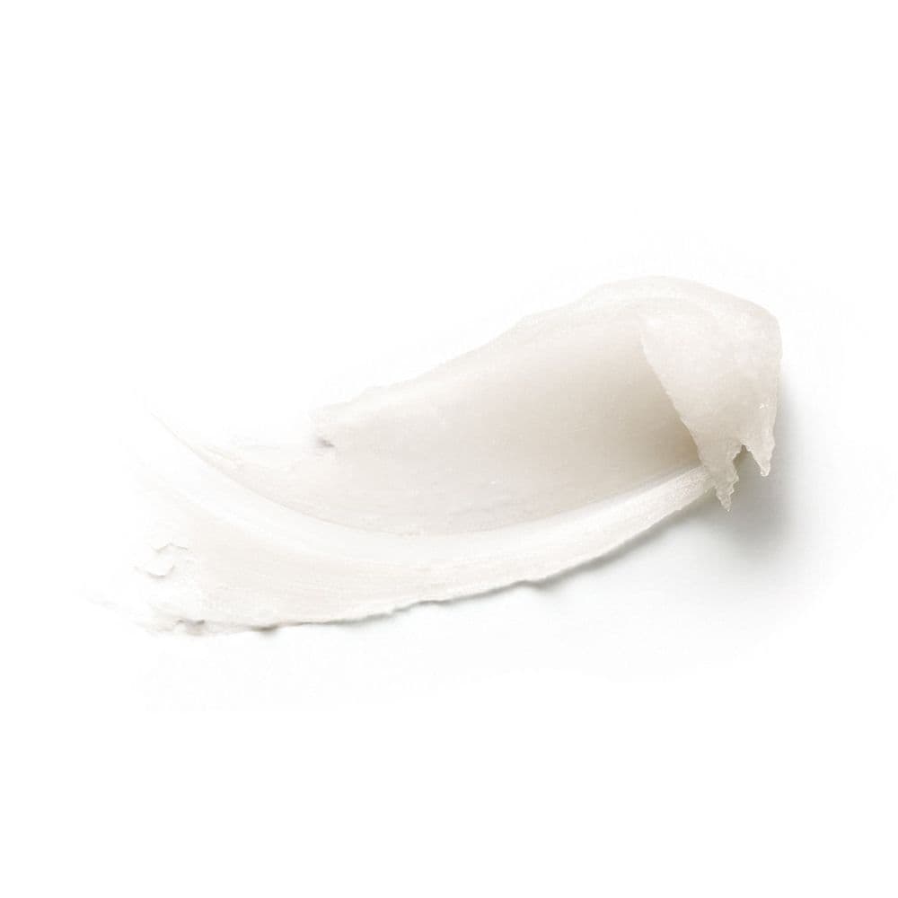 La Roche-Posay Cicaplast stick Labbra B5 7,5 ml Nutre, protegge e ripa view 2