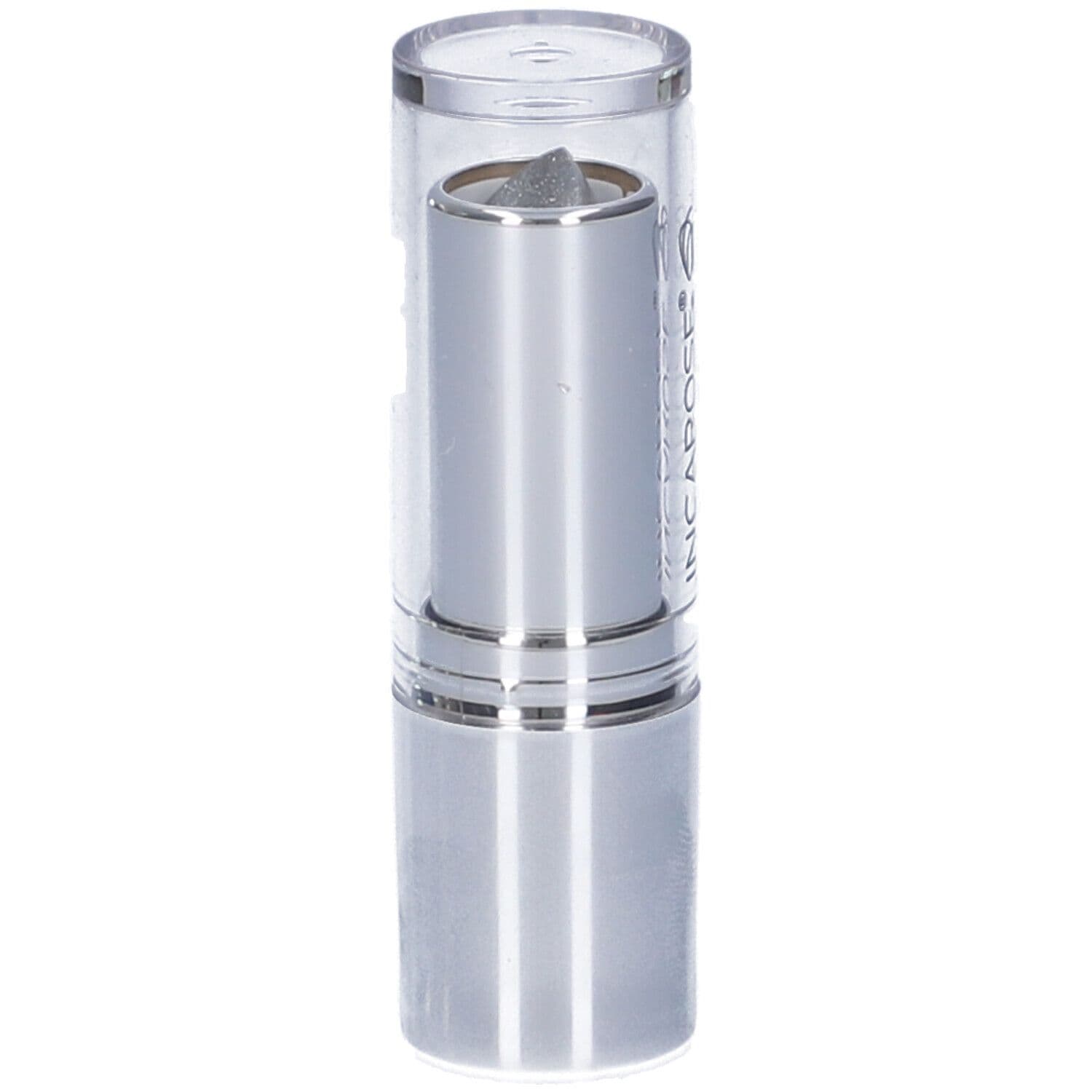 Incarose Trattamento Labbra Glamour Stick Tonalità Platinum Diamond 4 