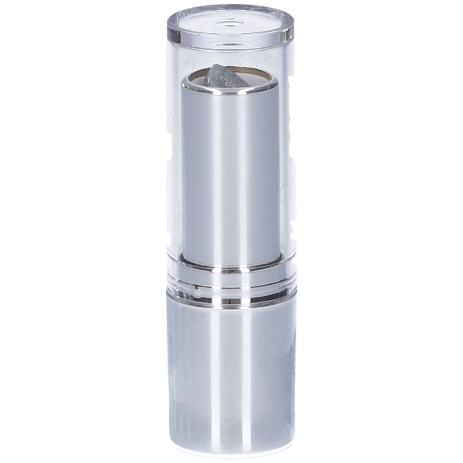Incarose Trattamento Labbra Glamour Stick Tonalità Platinum Diamond 4  view 2