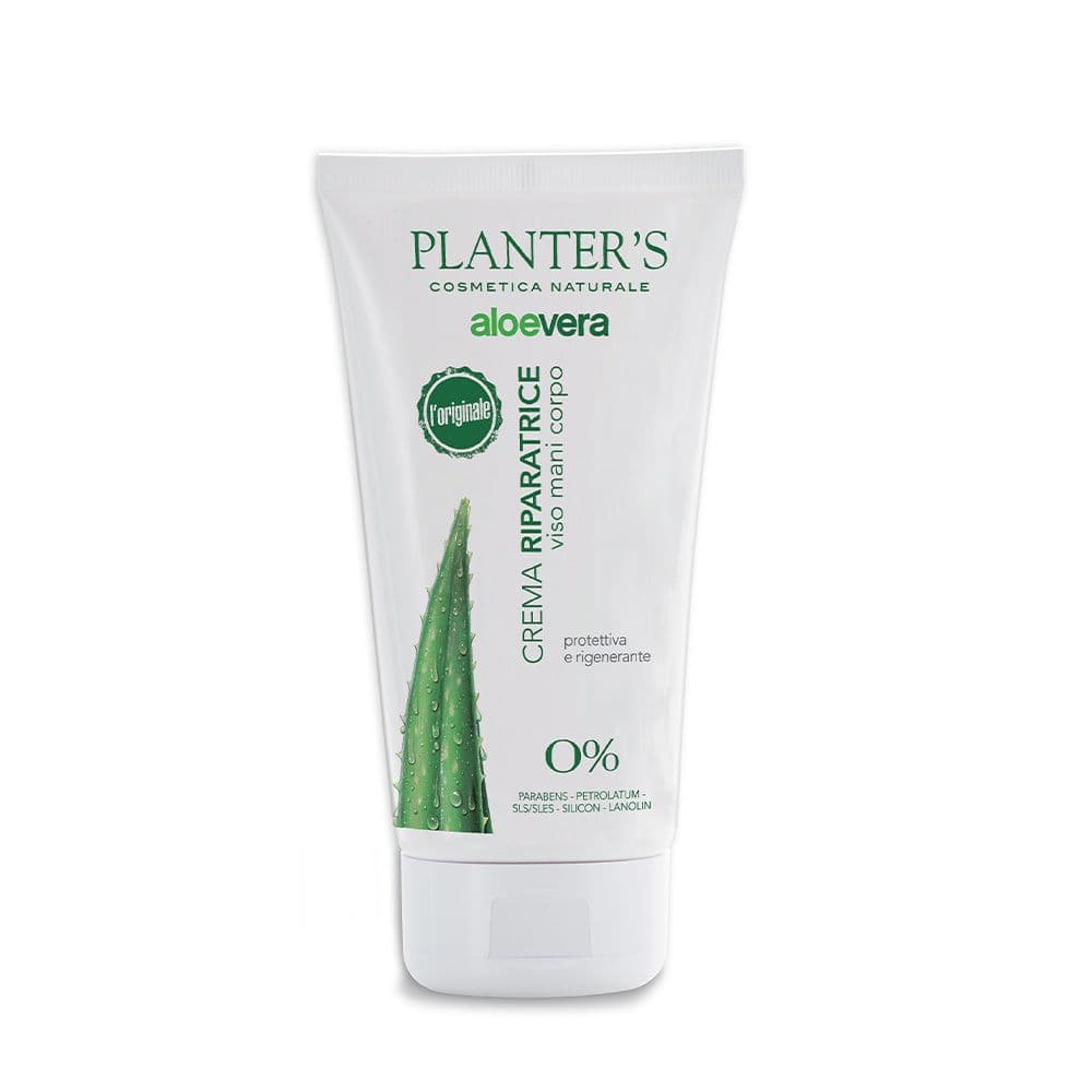 Planter's Crema Riparatrice 150 ml Crema