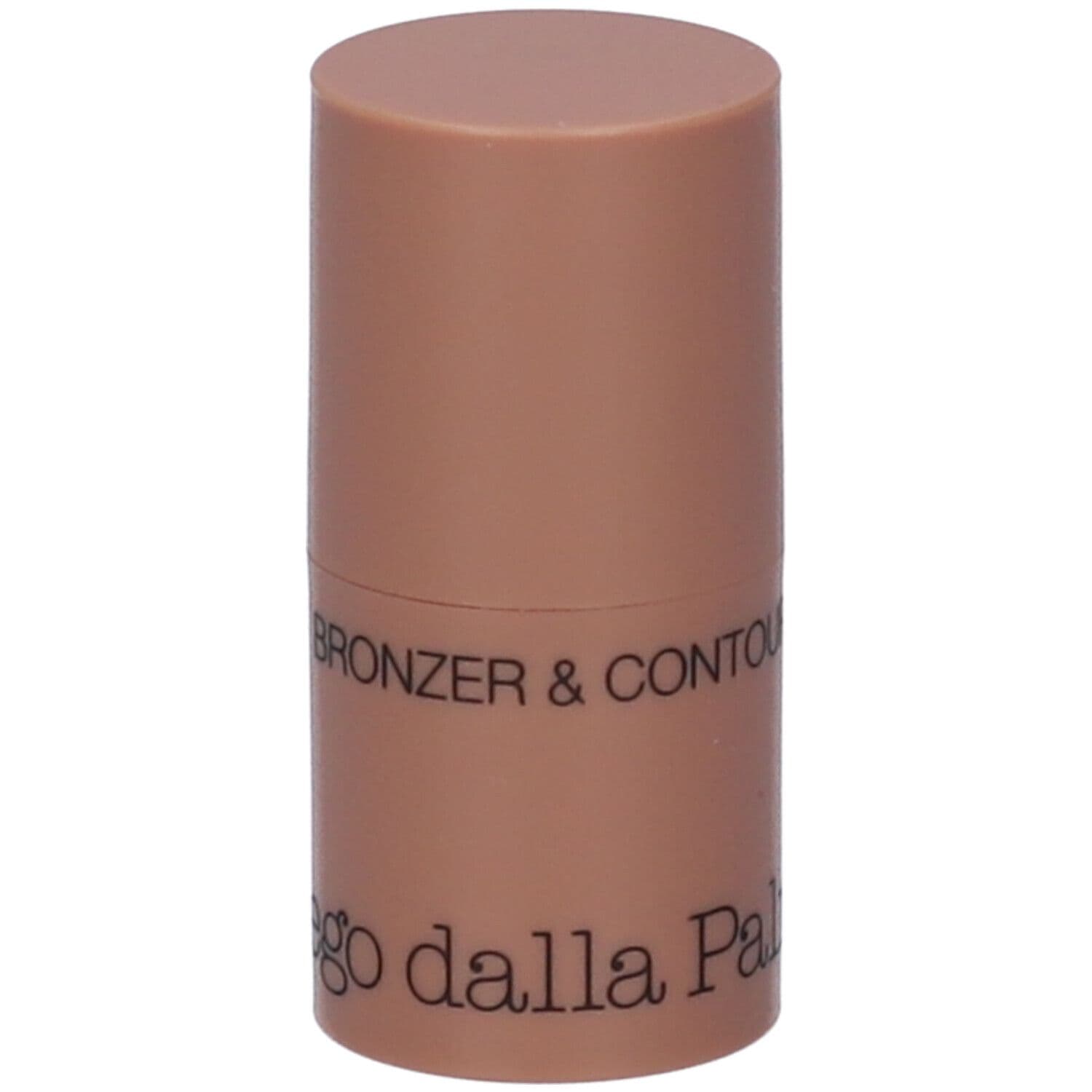 Diego dalla Palma All In One Bronzer & Contour Colore 54 Nocciola 1 pz