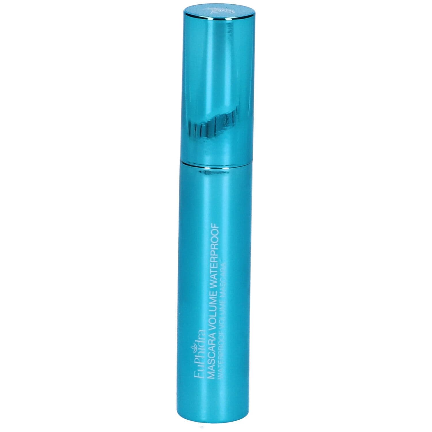 Euphidra Mascara Volume Waterproof 12 ml Mascara