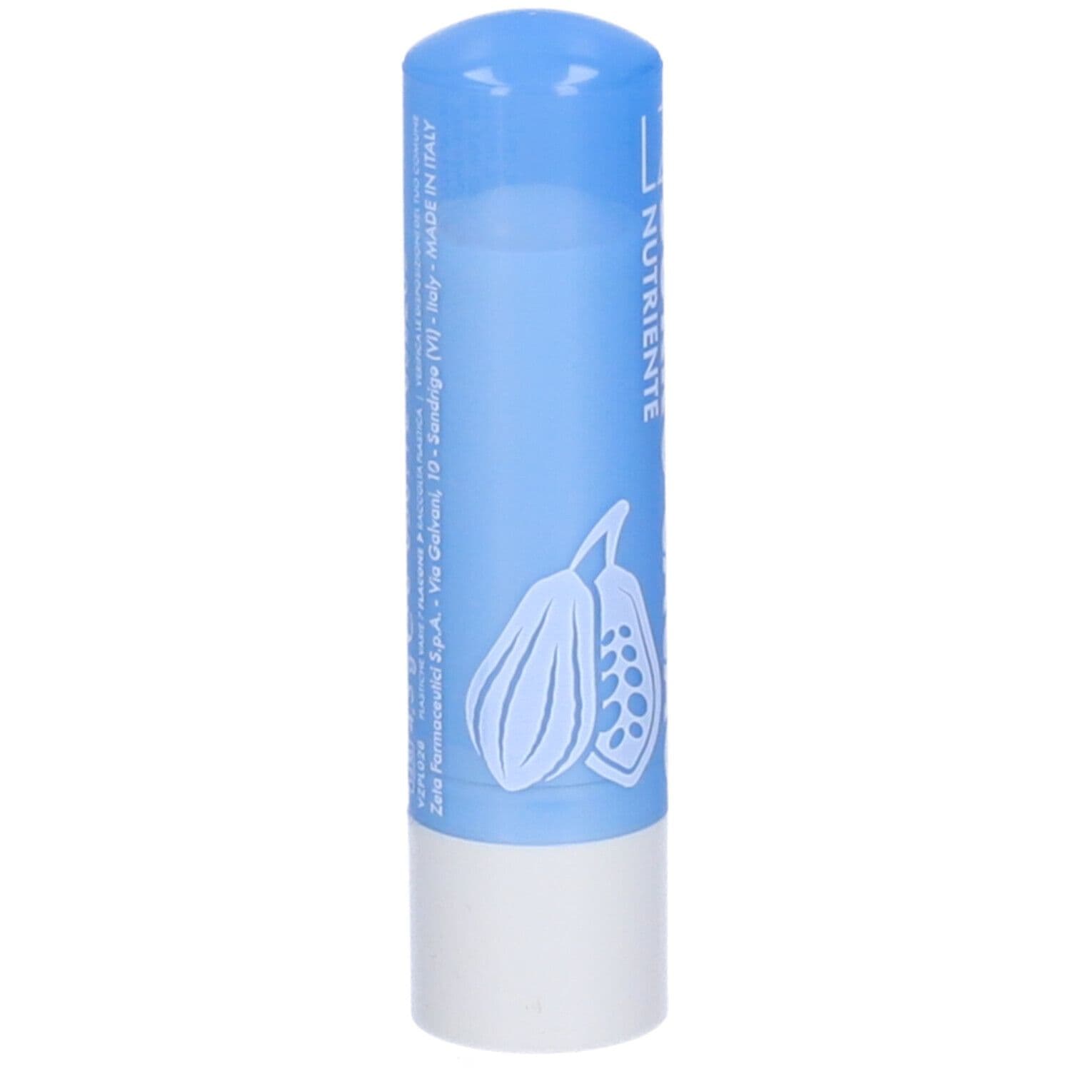 Euphidra Stick Labbra Burro Di Cacao 4,5 g Altro view 2