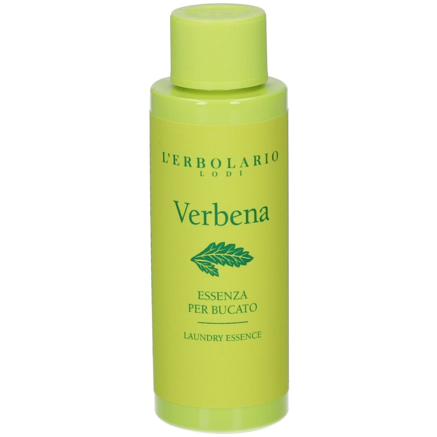 L´Erbolario Essenza per Bucato Verbena 150 ml Altro