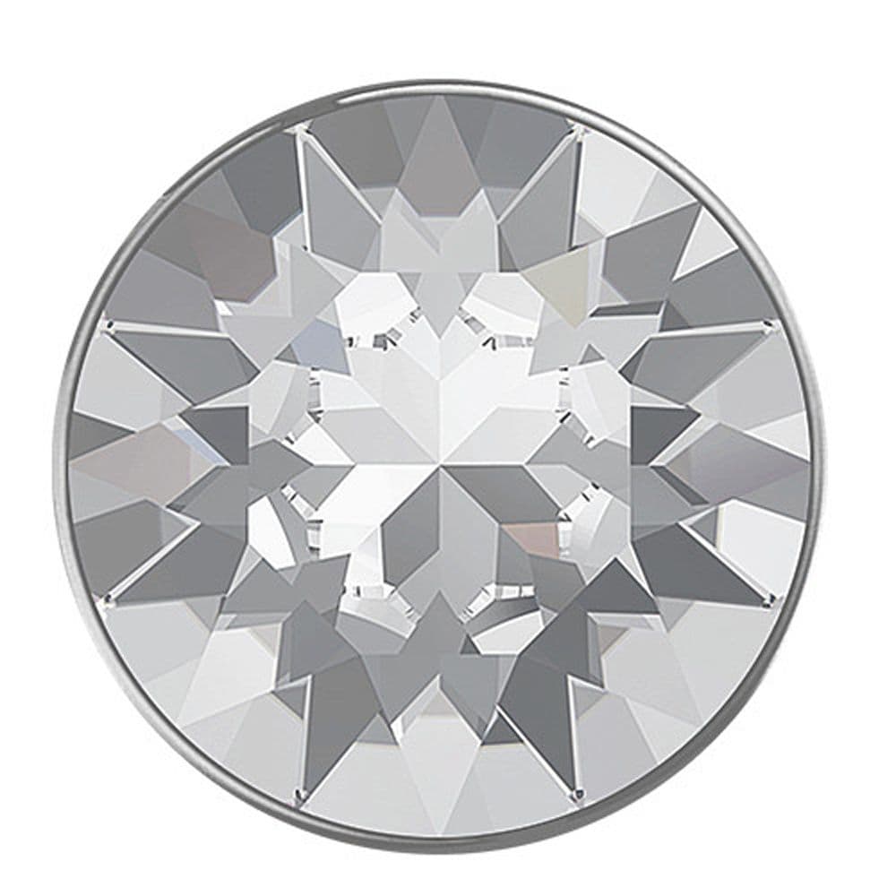 Inverness Orecchini IN174C Crystal Niobio 1 St