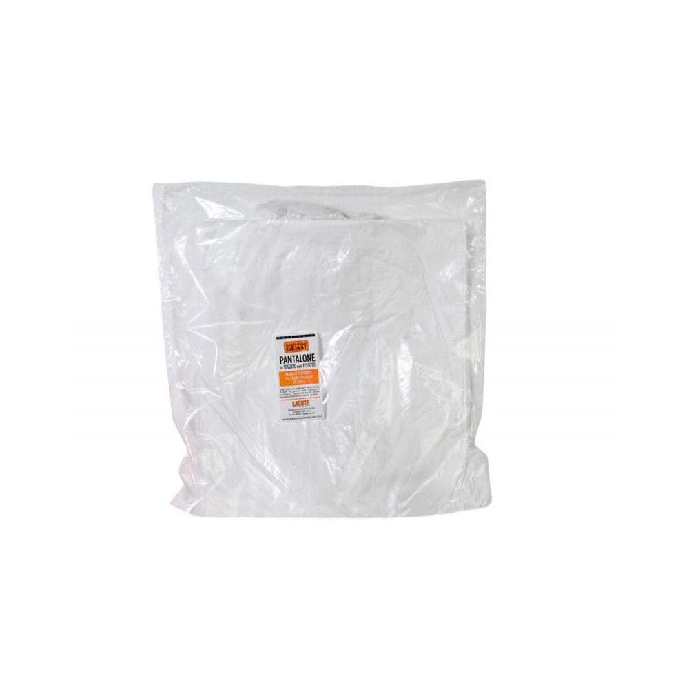 GUAM® Pantalone 1 pz Accessori