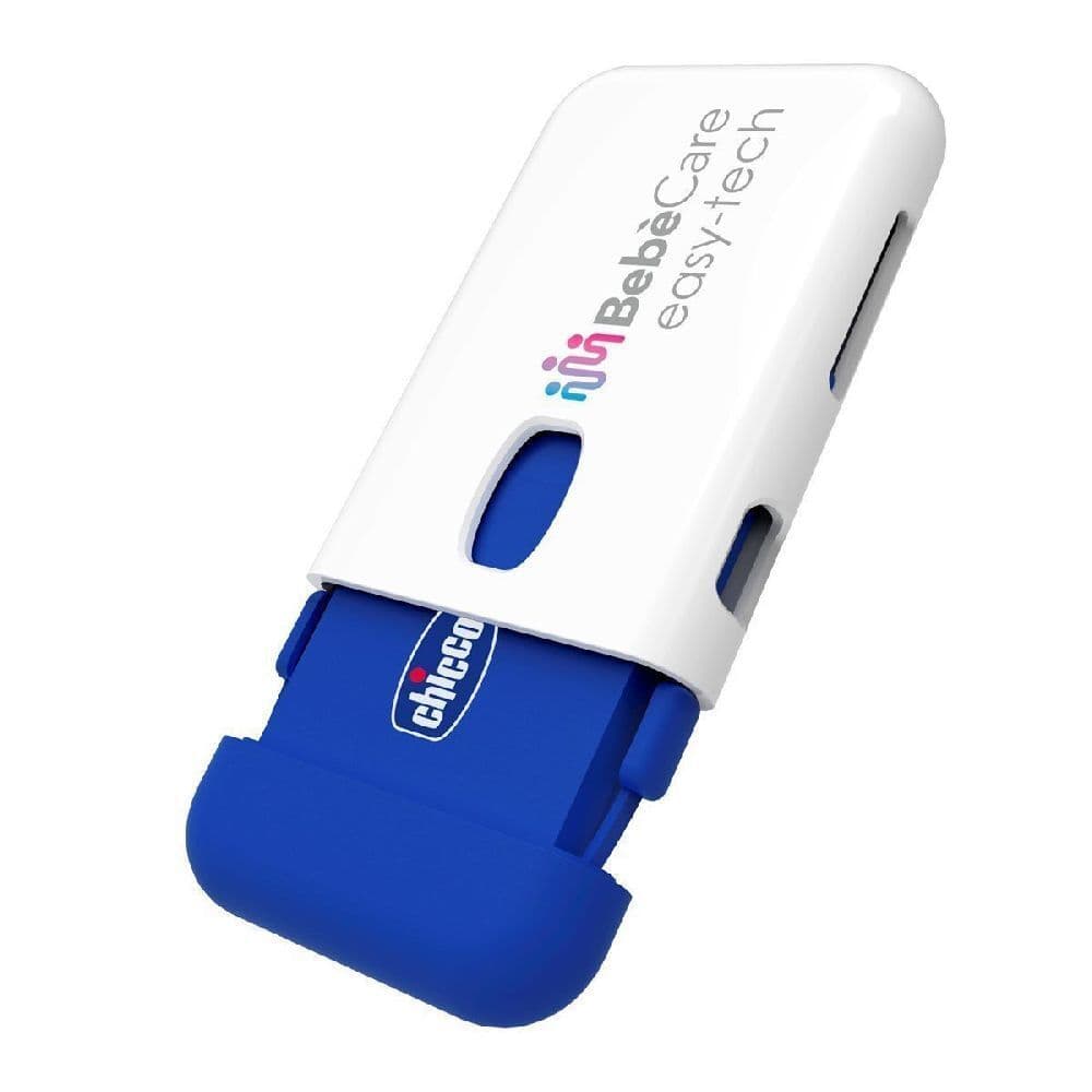 Bebècare Easy-tech 1 pz Altro