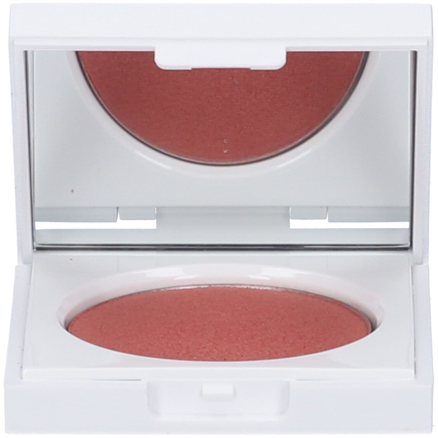 Goovi I'm Not Shy Blush Colore 04 Mauve Rose 1 pz Make up
