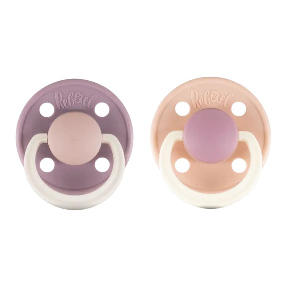 Rebael Ciucci Taglia 2 2 St