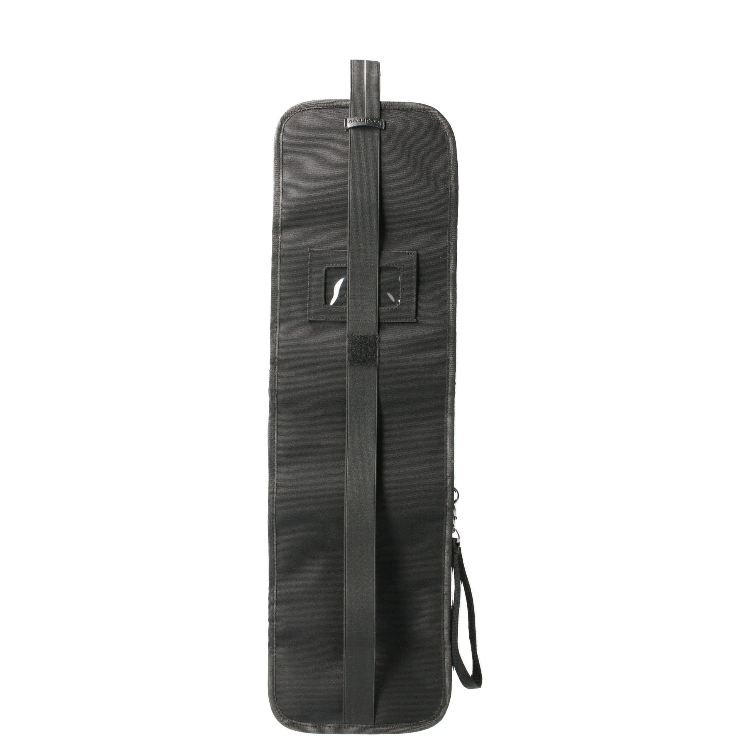 Roll-Up Astuccio per Medicinali 1 St view 2