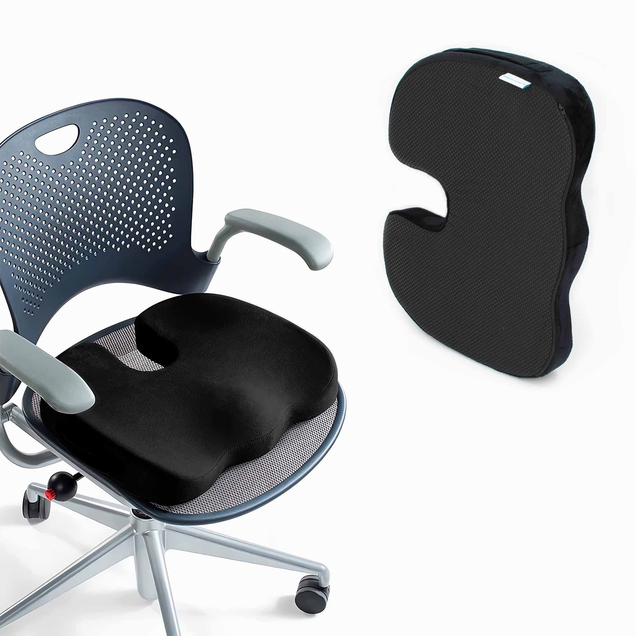 SHAPEVITAL Pacchetto ergonomico Starter M | sollievo dalla pressione | view 2