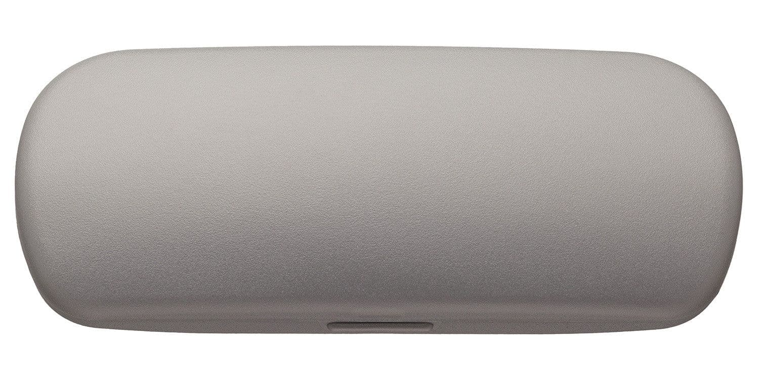 Montana Eyewear - Aconcagua - Custodia rigida in plastica 1 pz Astucci