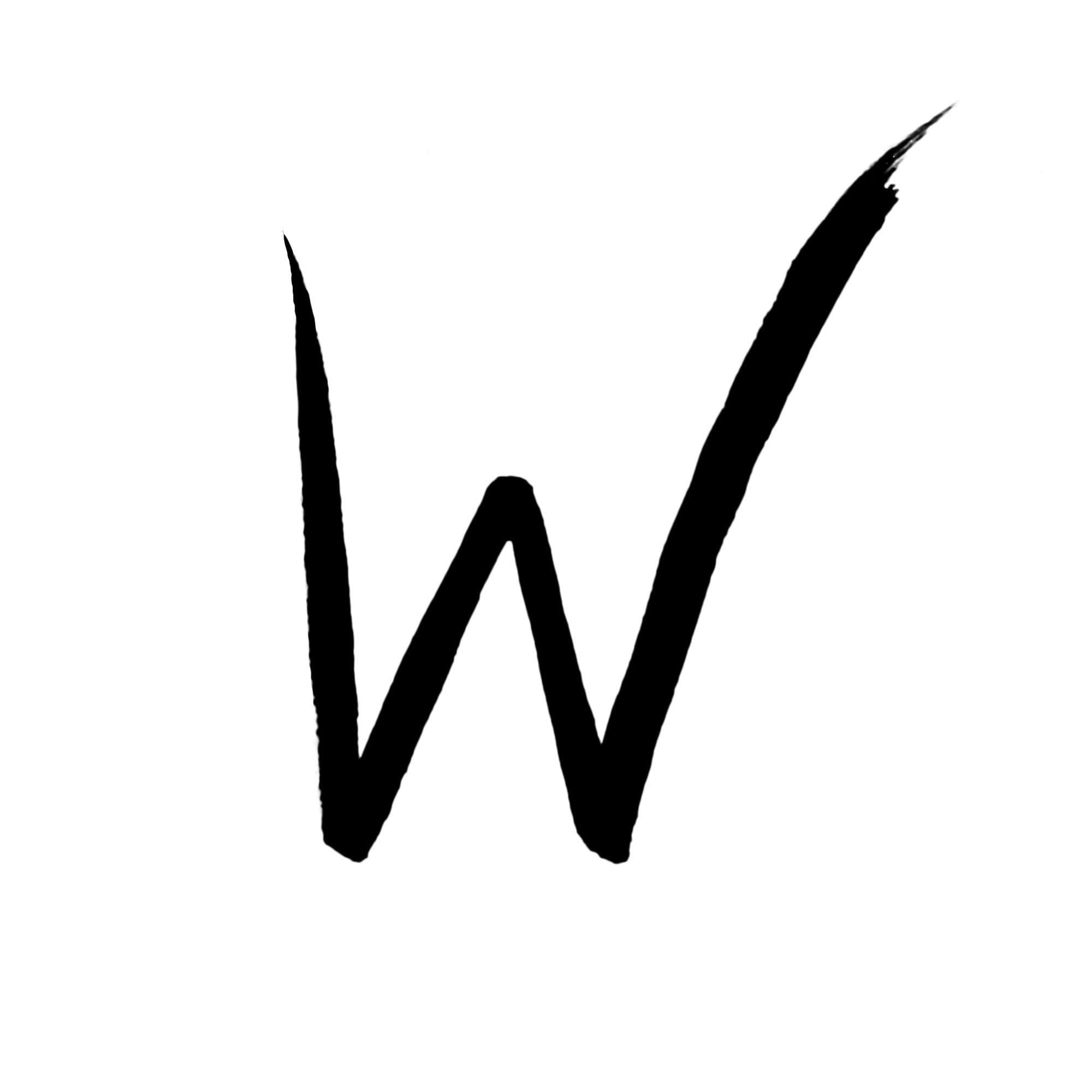 WYCON cosmetics quick eyeliner 1 St view 2
