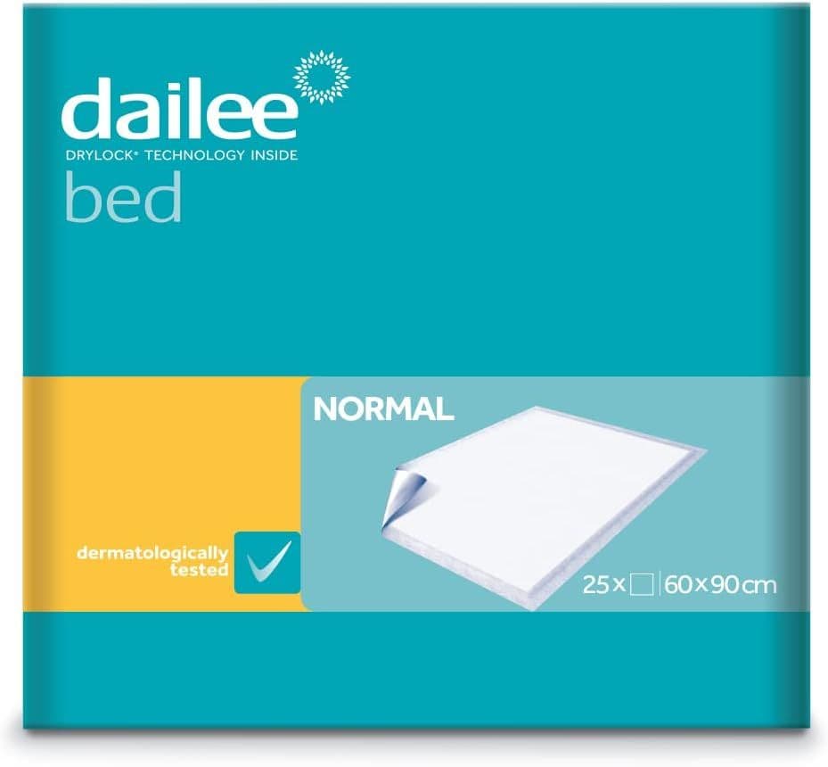 Dailee Bed Traverse Letto 120 St