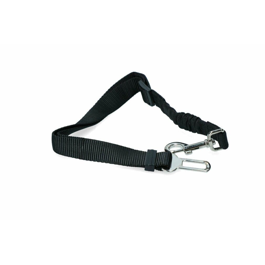 Cintura di sicurezza per cani 1 St view 2