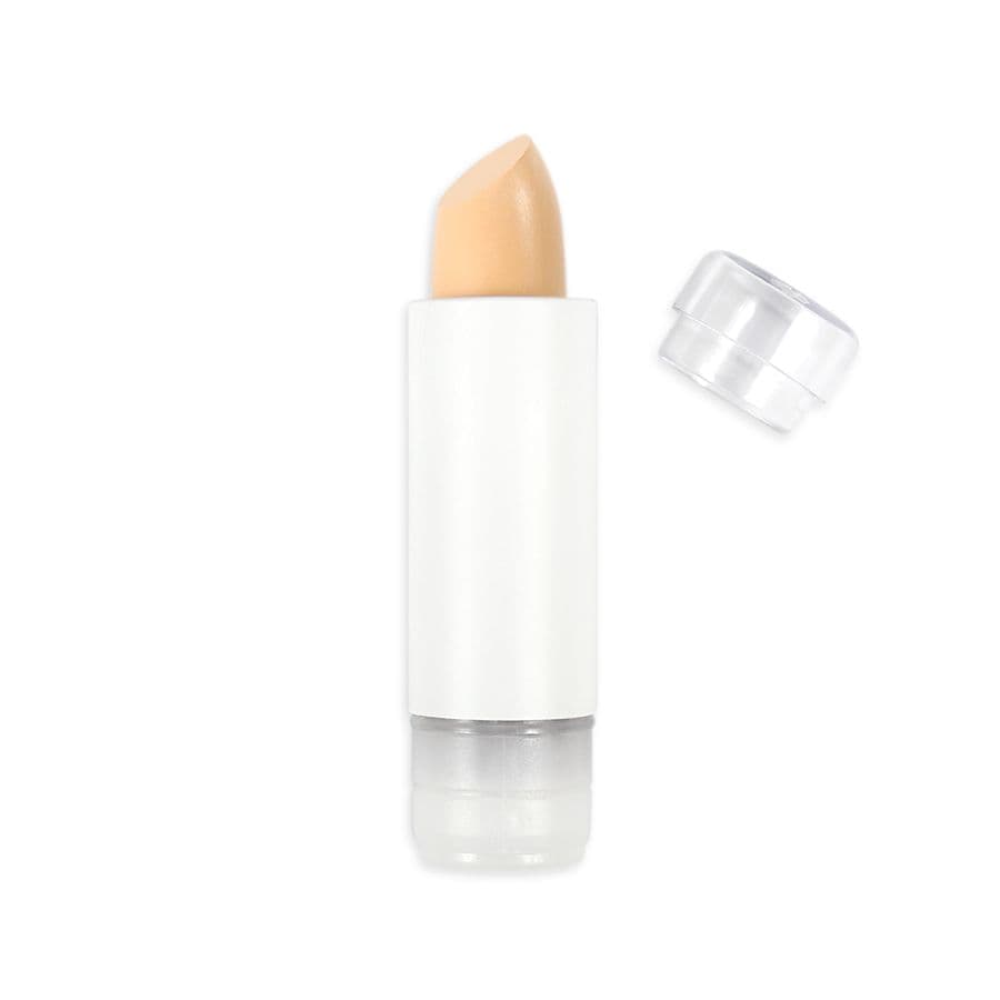 ZAO Make-up Ricarica Correttore stick 1 St