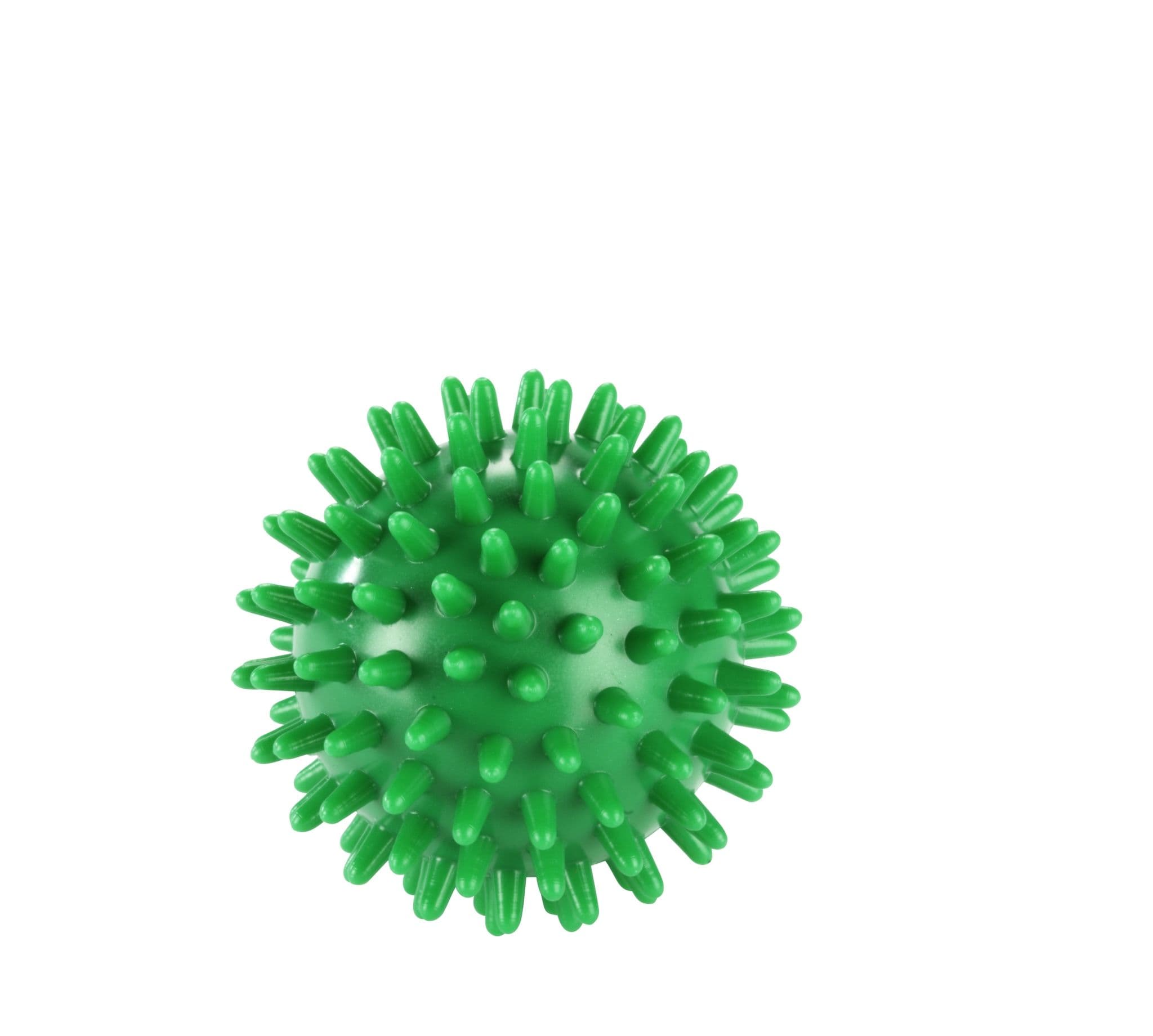 Trendy Sport palla terapeutica Spiky Ball 1 St view 2