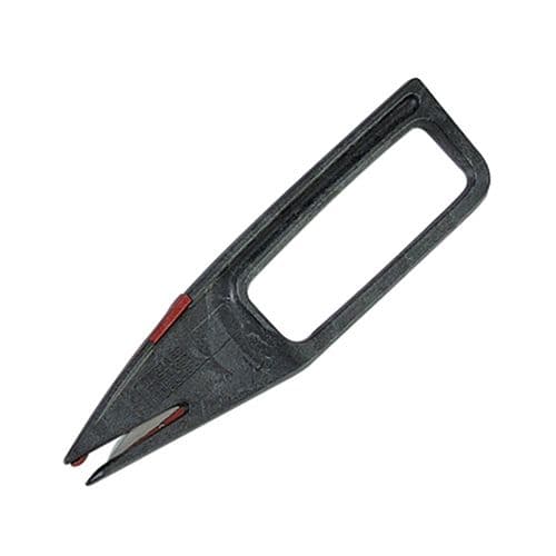 Mueller M Cutter Tapeschneider 1 St