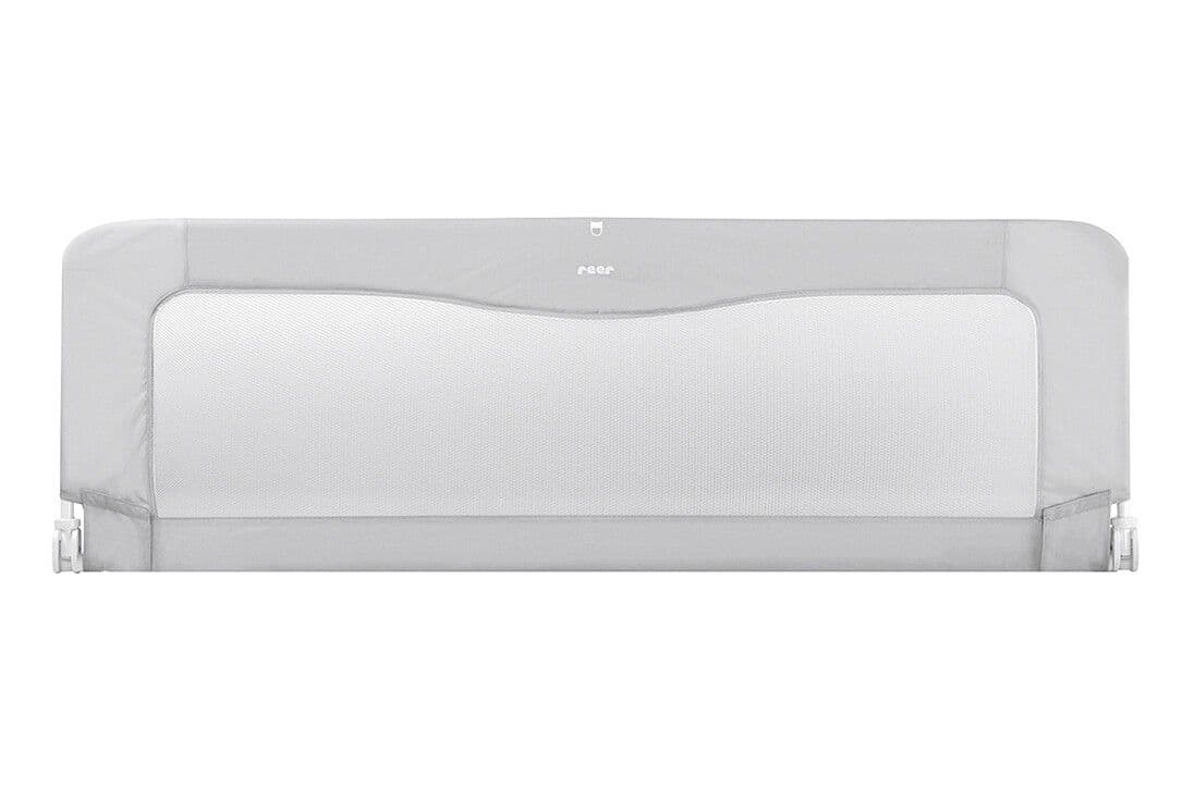 sponda del letto ByMySide 150 cm con funzione di ribaltamento 1 St