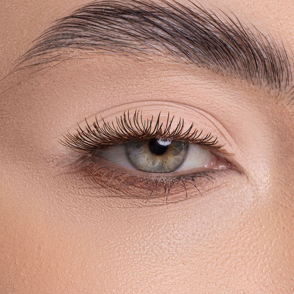 Mia Makeup Daily wink ombretto matte 4 g view 2