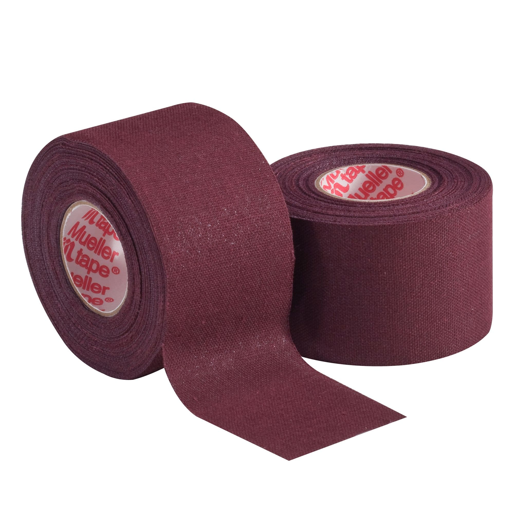 Nastro Mueller M-Tape 1 St