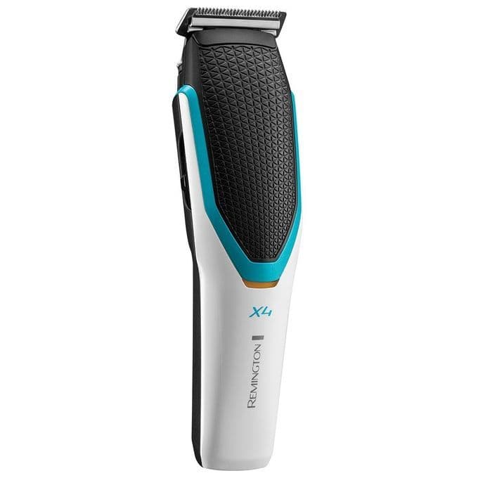 Remington HC4000 Nero, Bianco 33 1 St