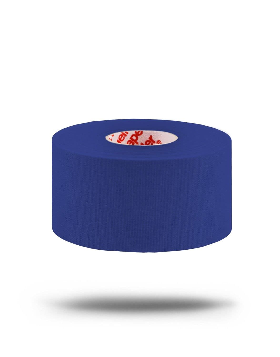 Nastro Mueller M-Tape 32 St view 2