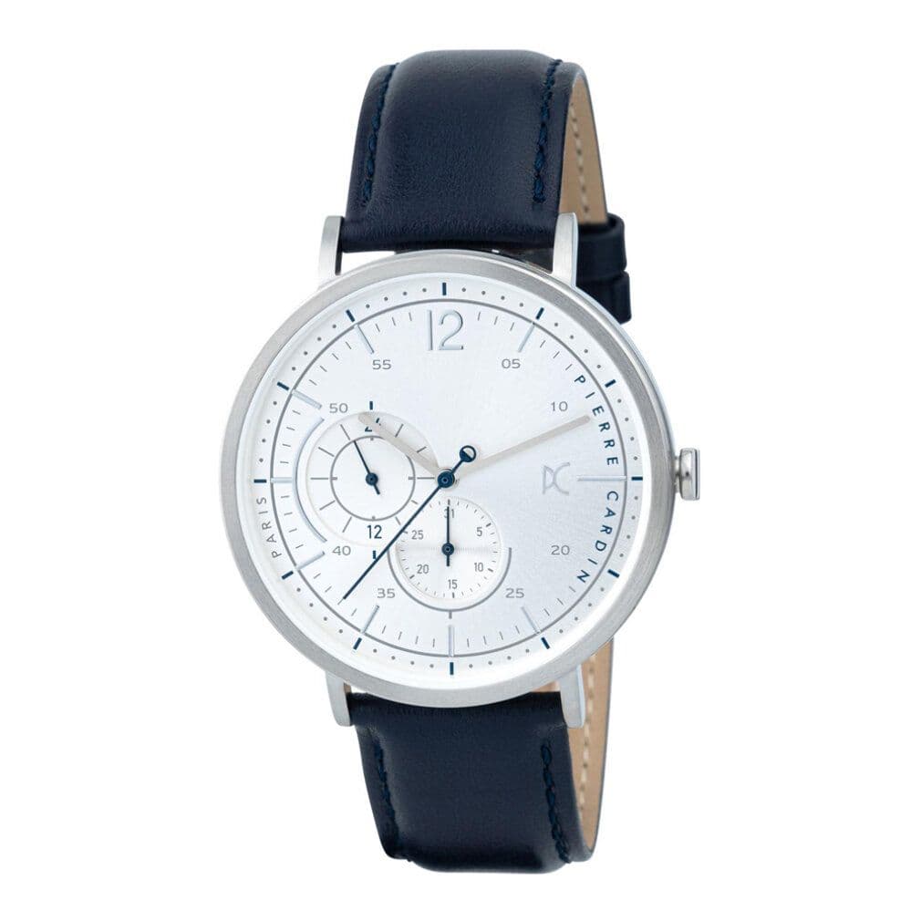 Pierre Cardin Bonne Stride cbn.3018 1 St