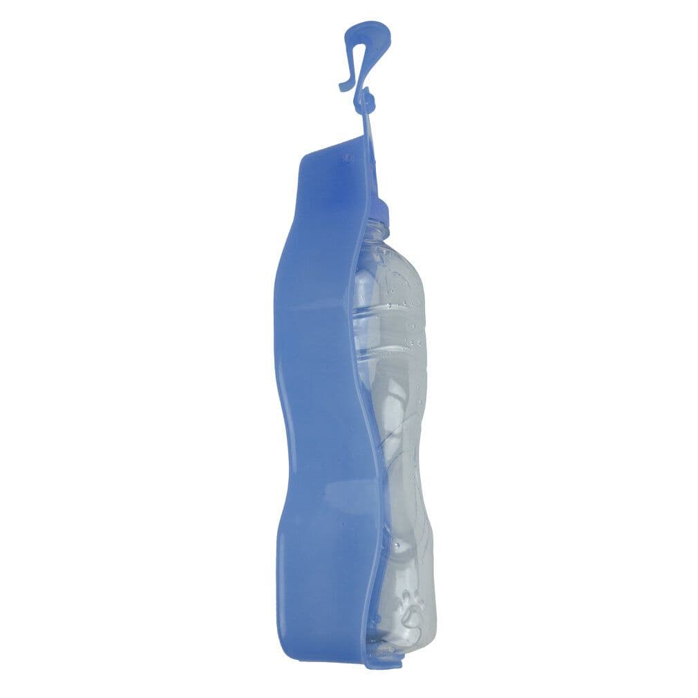 Biberon per cani 0,5 l view 2