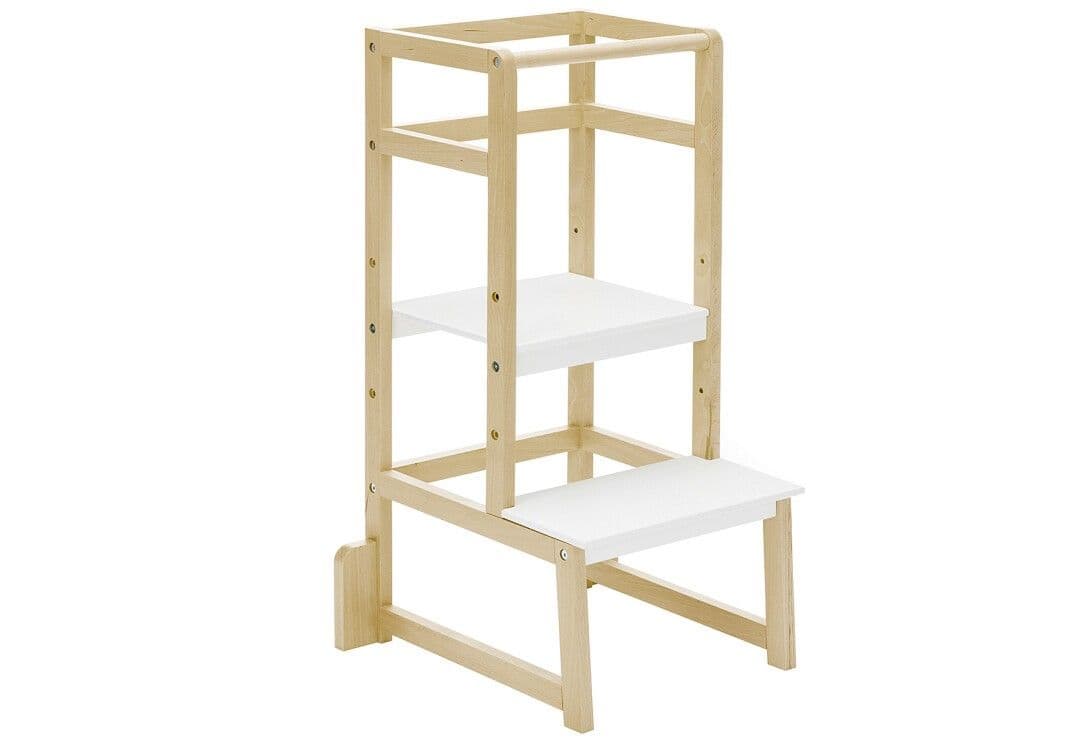 Torre di apprendimento FILLIKID 1 St