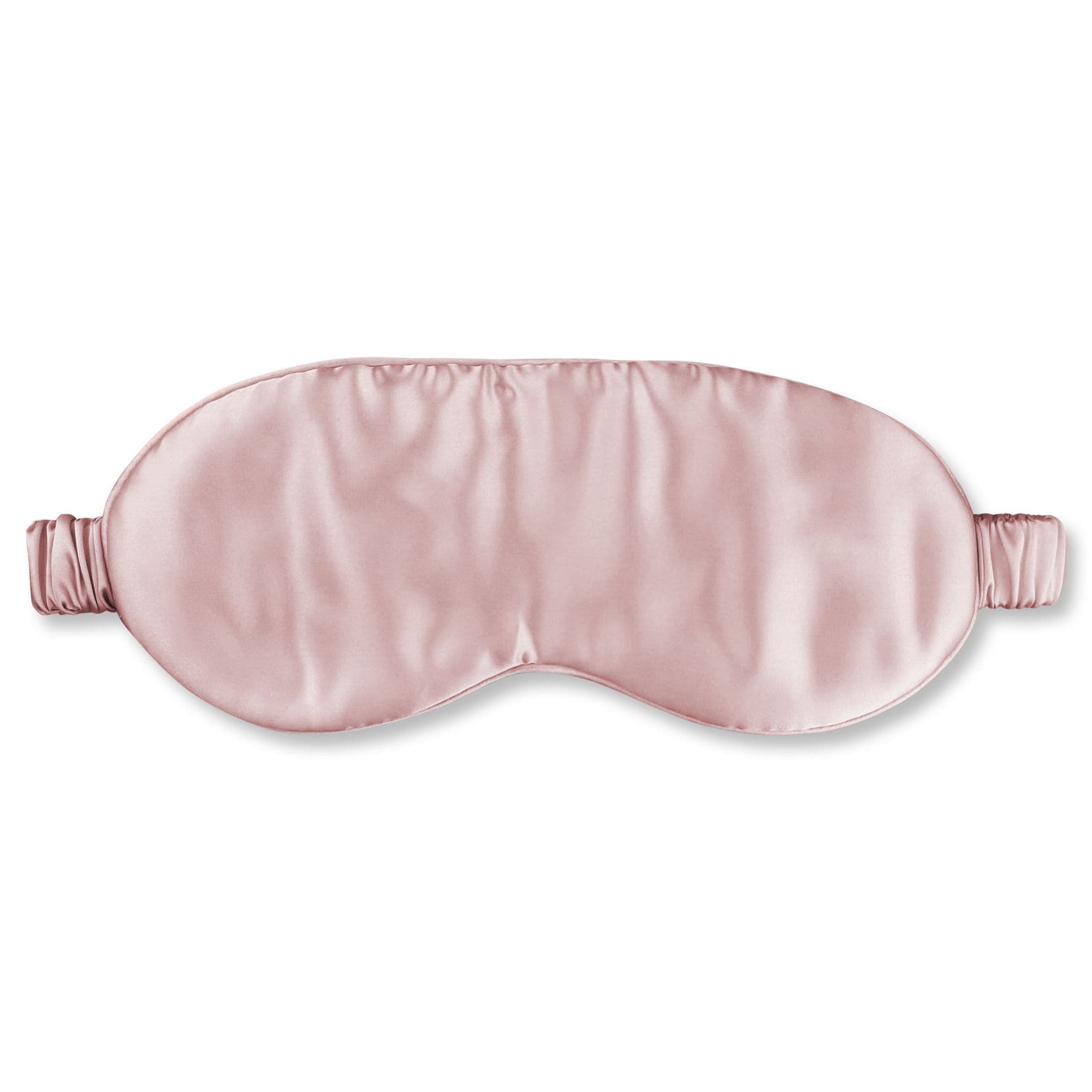 AILORIA Travel Set Beauty S - borsa di seta, maschera per il sonno e s view 2